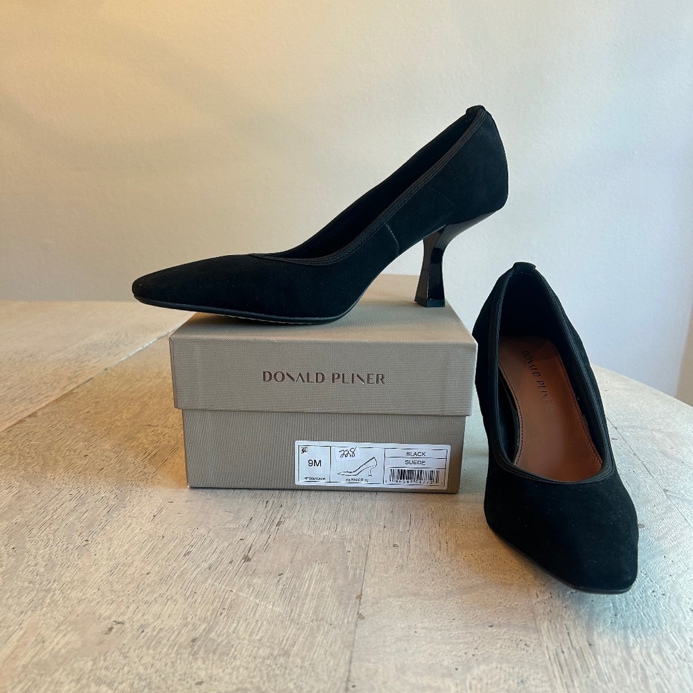 Donald Pliner Bernice 02